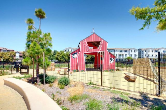 1503 Canal Street, Milpitas, CA 95035