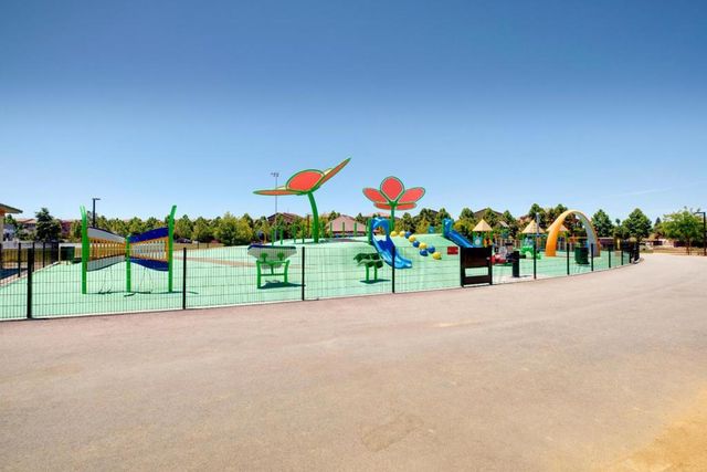 1503 Canal Street, Milpitas, CA 95035