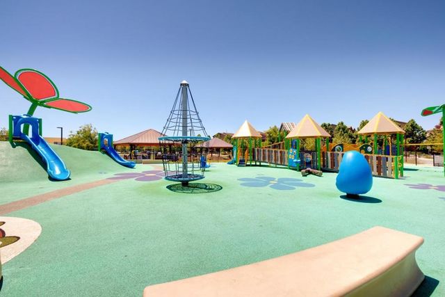 1503 Canal Street, Milpitas, CA 95035