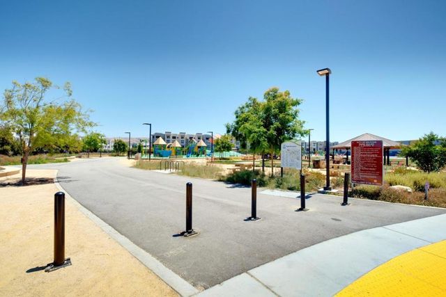 1503 Canal Street, Milpitas, CA 95035