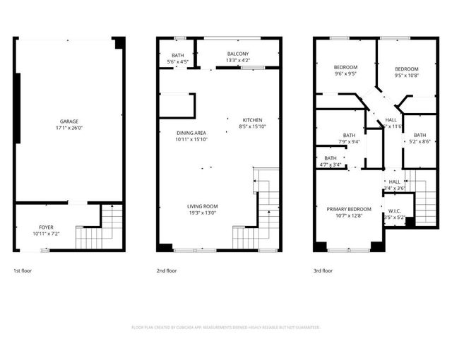 1503 Canal Street, Milpitas, CA 95035