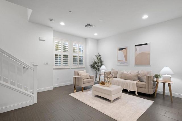 1503 Canal Street, Milpitas, CA 95035