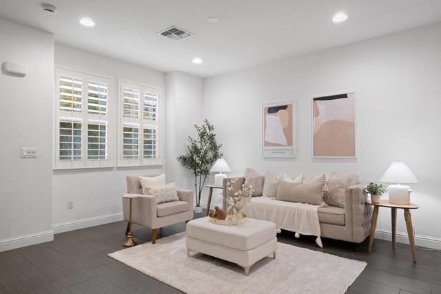 1503 Canal Street, Milpitas, CA 95035