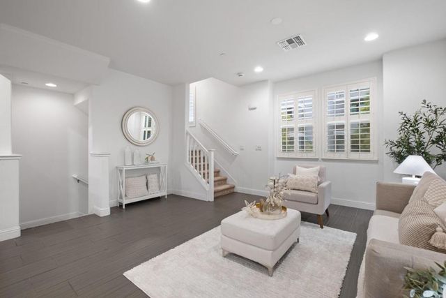 1503 Canal Street, Milpitas, CA 95035