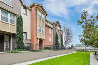 1503 Canal Street, Milpitas, CA 95035