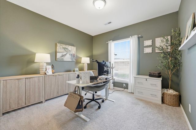1501 Flemishbond Path, Lexington, KY 40509