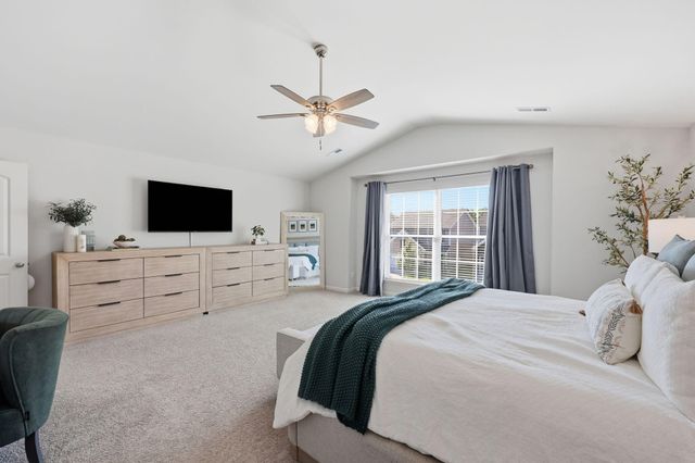 1501 Flemishbond Path, Lexington, KY 40509