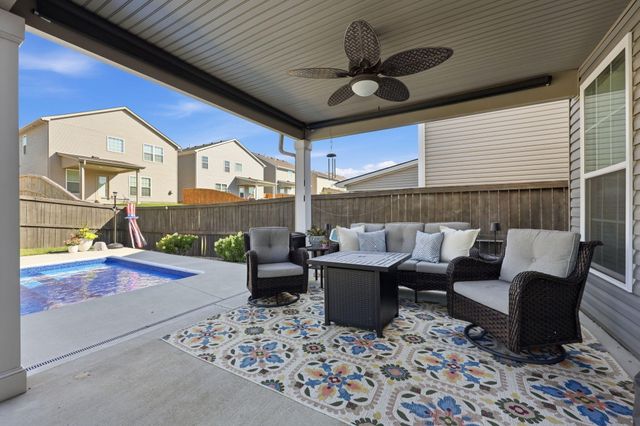 1501 Flemishbond Path, Lexington, KY 40509