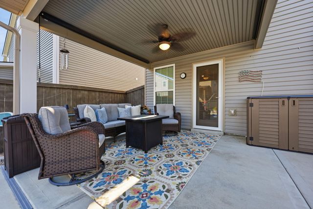 1501 Flemishbond Path, Lexington, KY 40509
