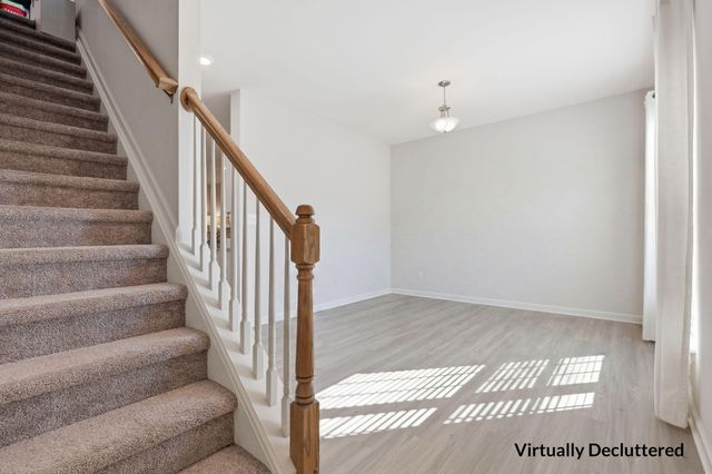 1501 Flemishbond Path, Lexington, KY 40509