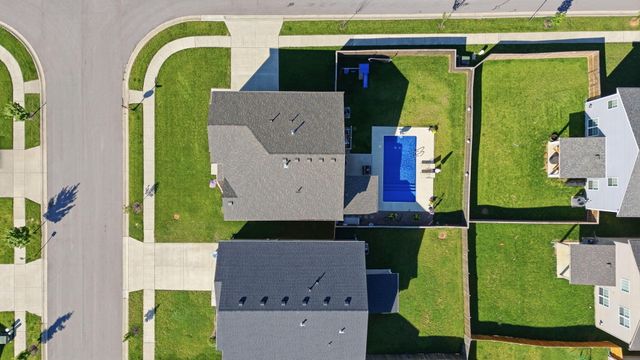 1501 Flemishbond Path, Lexington, KY 40509