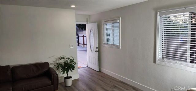 1221 N Ross, Santa Ana, CA 92701