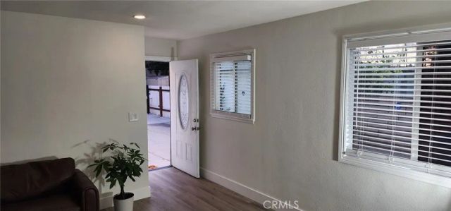 1221 N Ross, Santa Ana, CA 92701