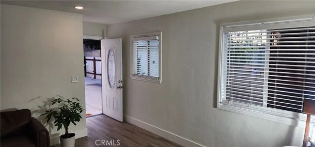 1221 N Ross, Santa Ana, CA 92701