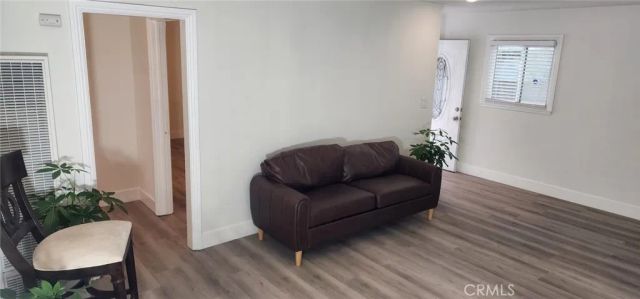 1221 N Ross, Santa Ana, CA 92701