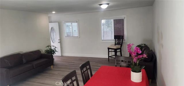 1221 N Ross, Santa Ana, CA 92701