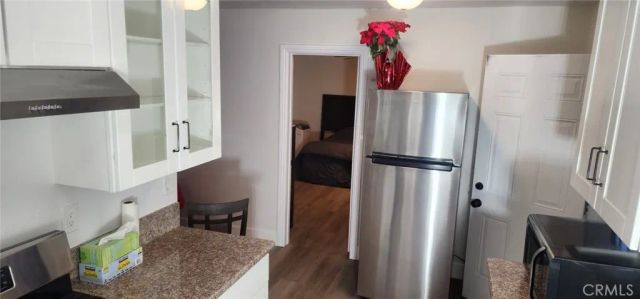 1221 N Ross, Santa Ana, CA 92701