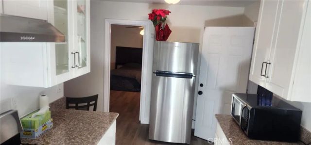 1221 N Ross, Santa Ana, CA 92701