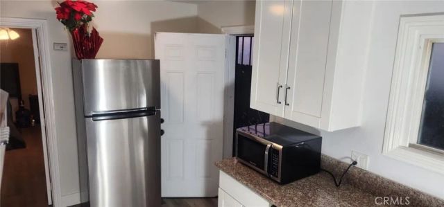 1221 N Ross, Santa Ana, CA 92701