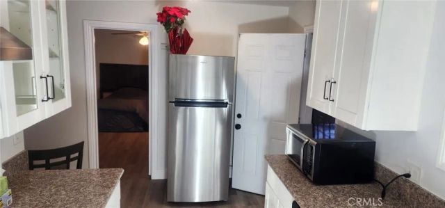 1221 N Ross, Santa Ana, CA 92701