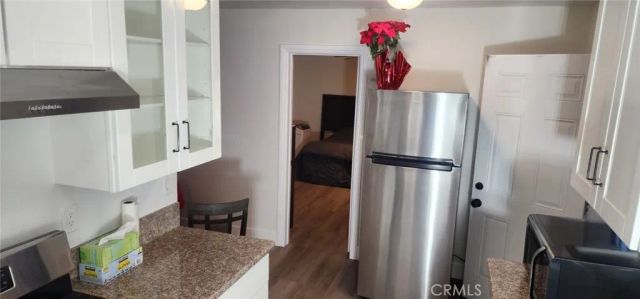 1221 N Ross, Santa Ana, CA 92701