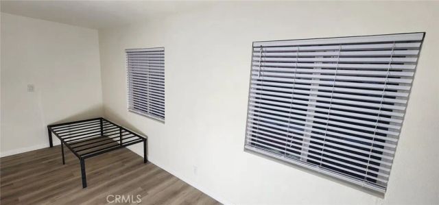 1221 N Ross, Santa Ana, CA 92701