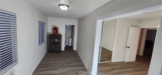 1221 N Ross, Santa Ana, CA 92701