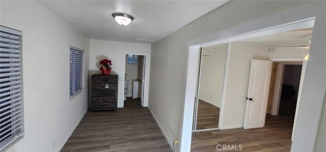 1221 N Ross, Santa Ana, CA 92701