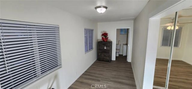 1221 N Ross, Santa Ana, CA 92701
