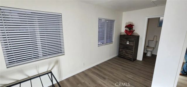 1221 N Ross, Santa Ana, CA 92701
