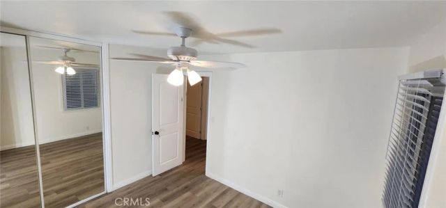 1221 N Ross, Santa Ana, CA 92701