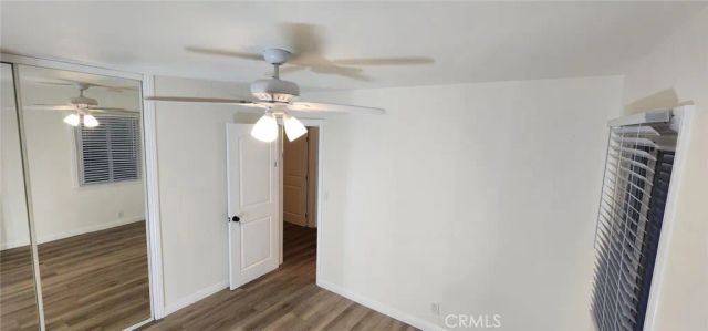 1221 N Ross, Santa Ana, CA 92701