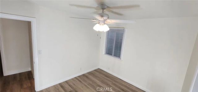 1221 N Ross, Santa Ana, CA 92701