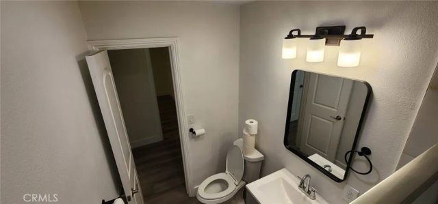 1221 N Ross, Santa Ana, CA 92701