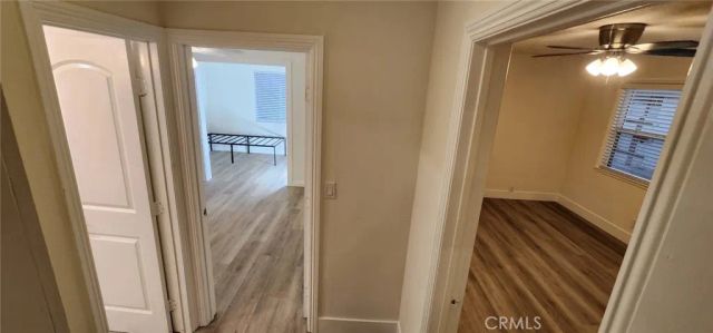 1221 N Ross, Santa Ana, CA 92701