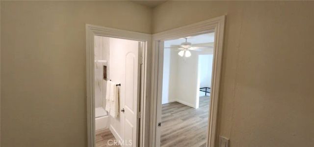 1221 N Ross, Santa Ana, CA 92701