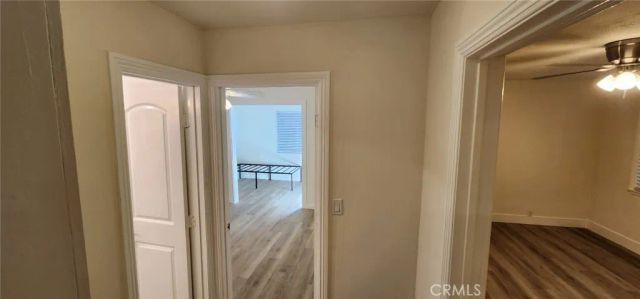 1221 N Ross, Santa Ana, CA 92701