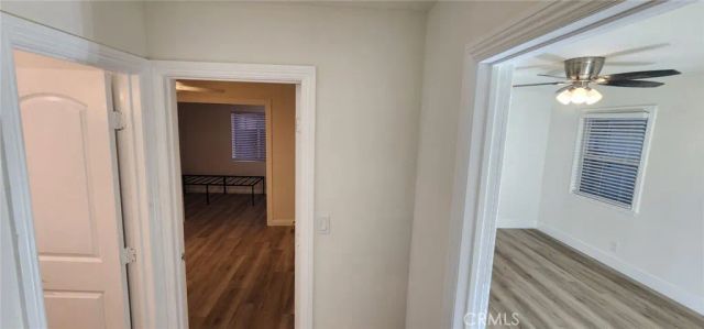 1221 N Ross, Santa Ana, CA 92701