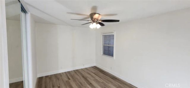 1221 N Ross, Santa Ana, CA 92701