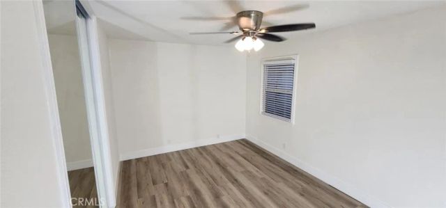 1221 N Ross, Santa Ana, CA 92701