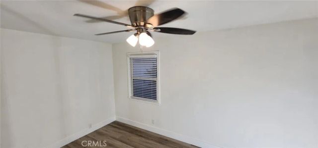 1221 N Ross, Santa Ana, CA 92701