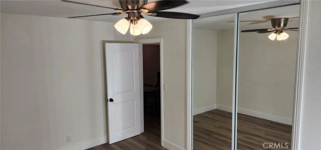 1221 N Ross, Santa Ana, CA 92701