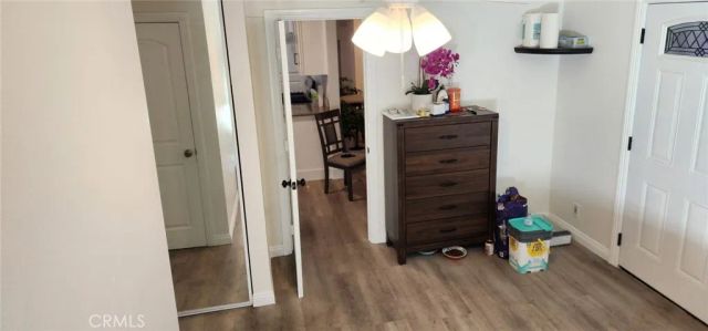 1221 N Ross, Santa Ana, CA 92701