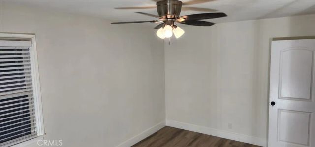 1221 N Ross, Santa Ana, CA 92701