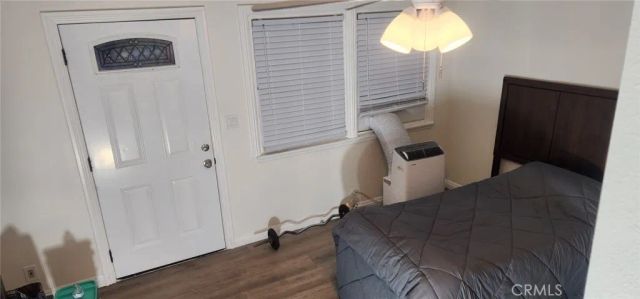 1221 N Ross, Santa Ana, CA 92701