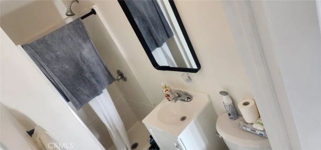 1221 N Ross, Santa Ana, CA 92701