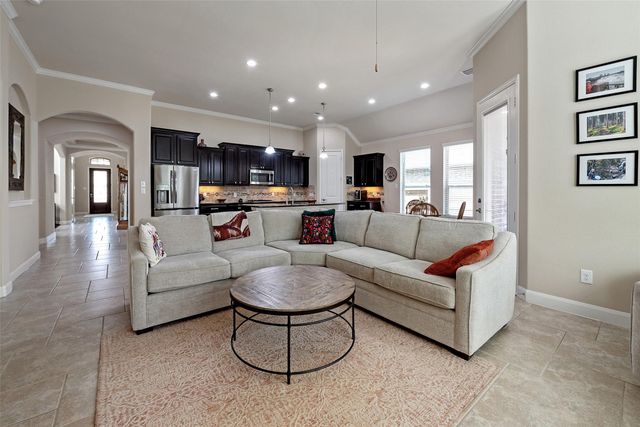 13826 Slate Mountain Lane, Houston, TX 77044