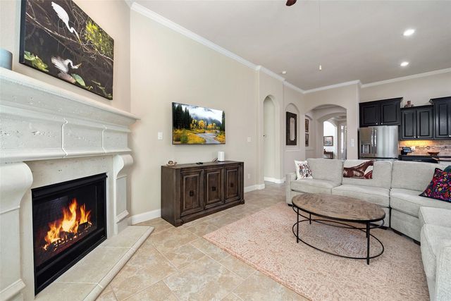 13826 Slate Mountain Lane, Houston, TX 77044