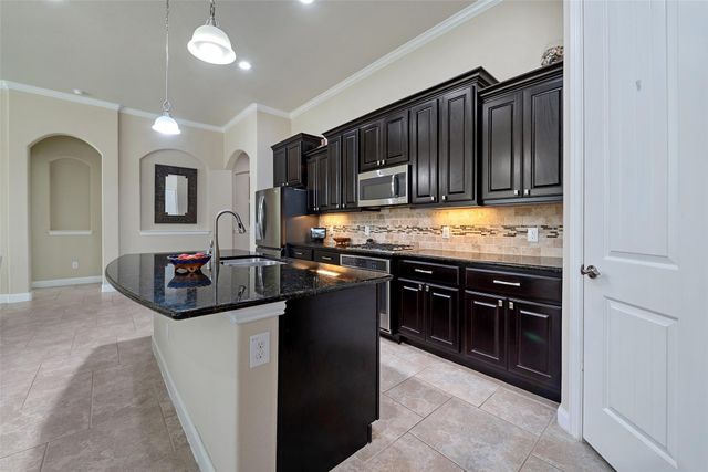 13826 Slate Mountain Lane, Houston, TX 77044