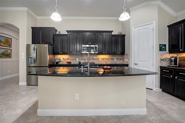13826 Slate Mountain Lane, Houston, TX 77044